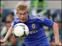 ����� �� ������